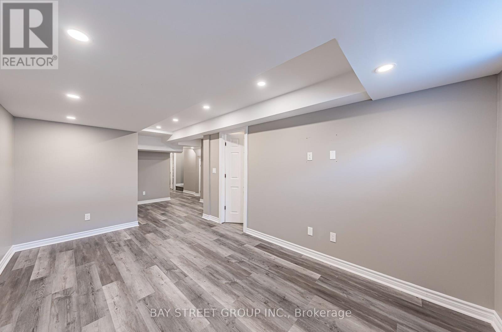28 Rougeview Park Crescent, Markham, Ontario  L6E 0P7 - Photo 39 - N12321513