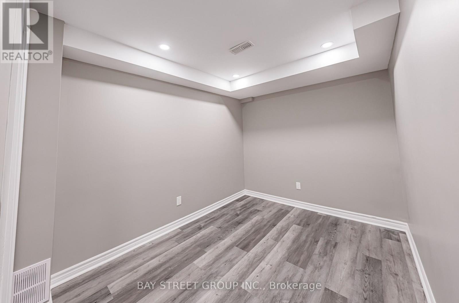 28 Rougeview Park Crescent, Markham, Ontario  L6E 0P7 - Photo 40 - N12321513