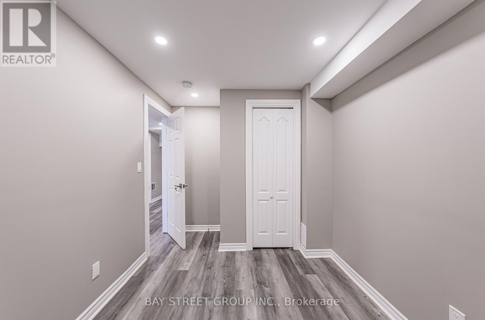 28 Rougeview Park Crescent, Markham, Ontario  L6E 0P7 - Photo 41 - N12321513