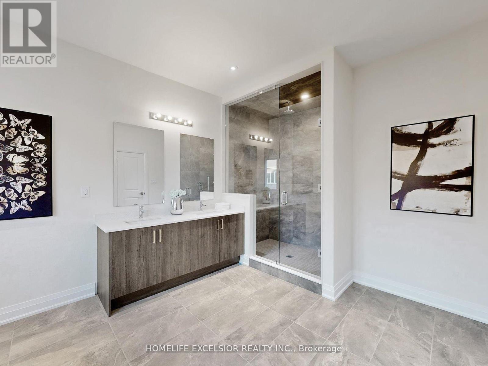 19 Aida Place, Richmond Hill, Ontario  L4E 2Y5 - Photo 31 - N12321521