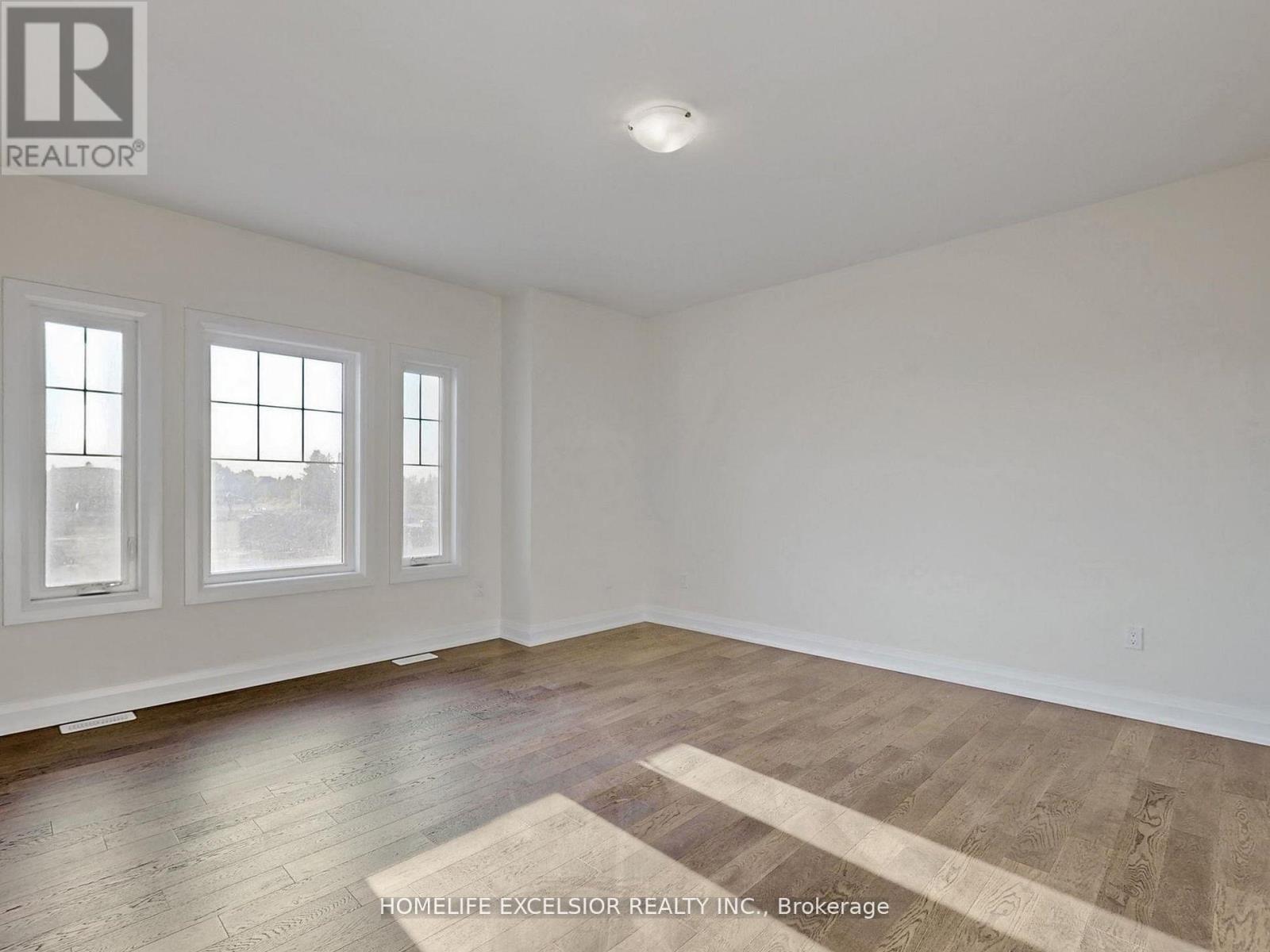 19 Aida Place, Richmond Hill, Ontario  L4E 2Y5 - Photo 33 - N12321521