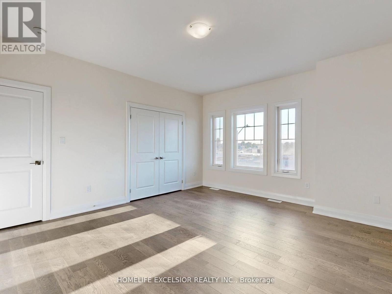 19 Aida Place, Richmond Hill, Ontario  L4E 2Y5 - Photo 34 - N12321521