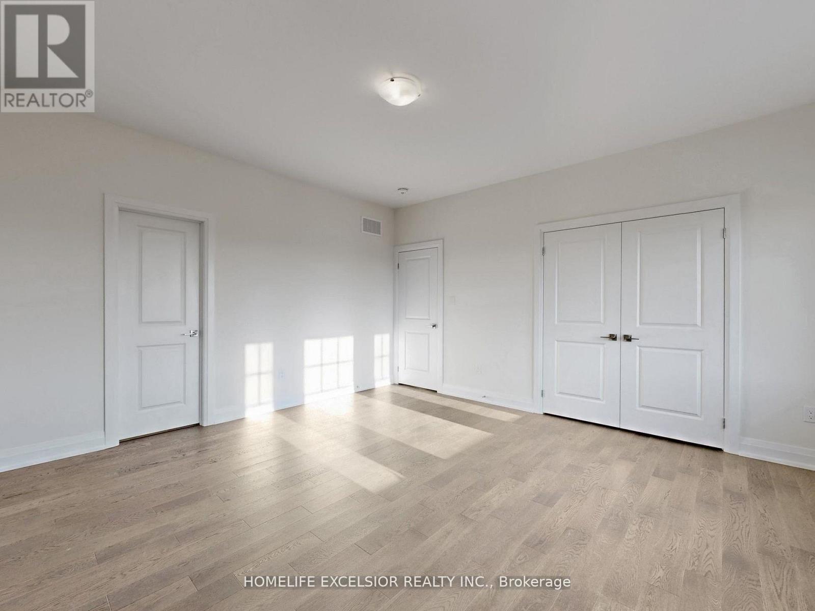 19 Aida Place, Richmond Hill, Ontario  L4E 2Y5 - Photo 35 - N12321521
