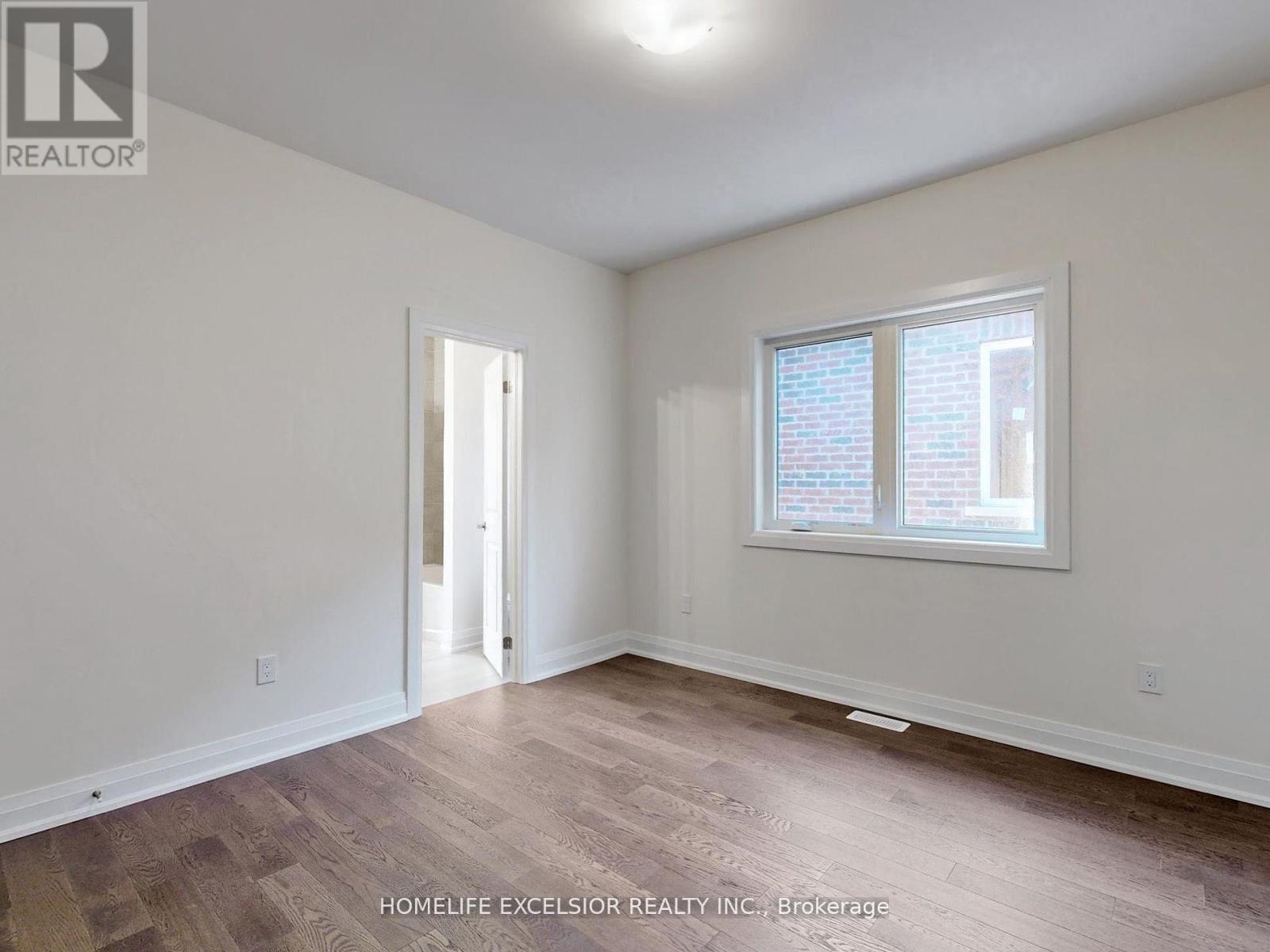 19 Aida Place, Richmond Hill, Ontario  L4E 2Y5 - Photo 39 - N12321521