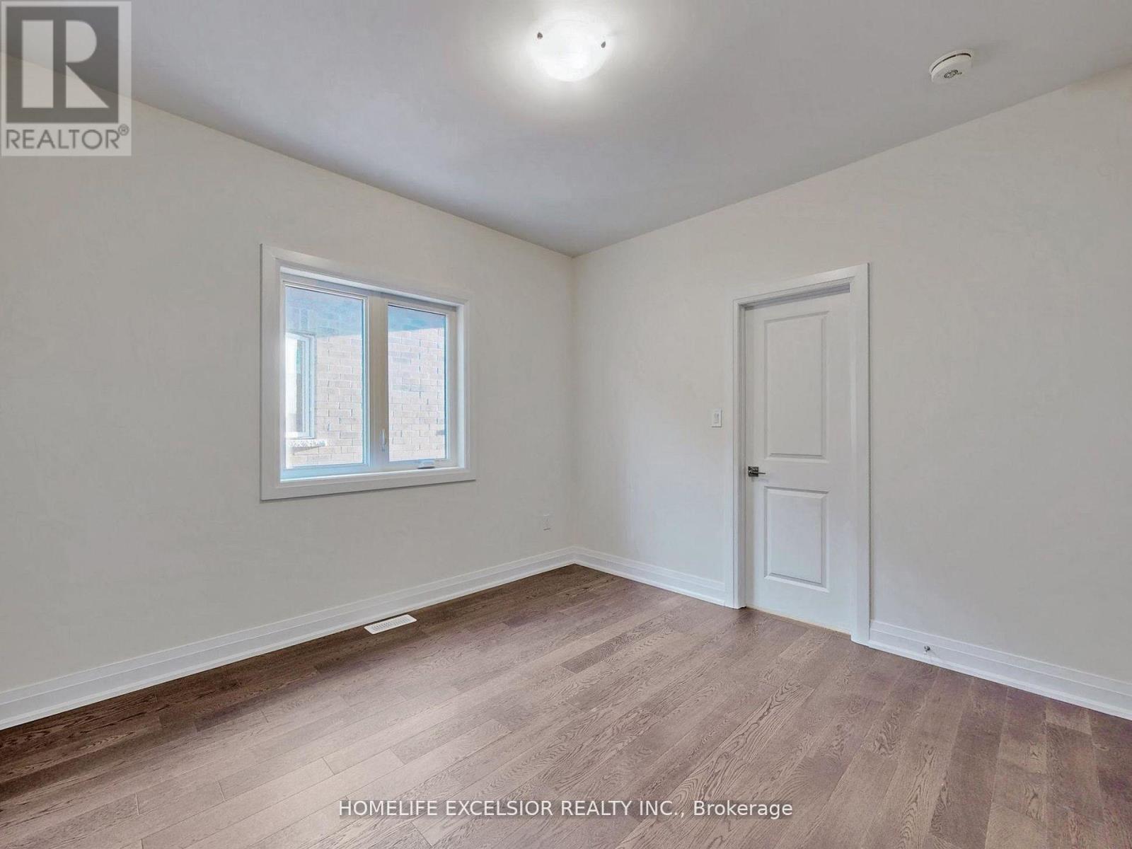 19 Aida Place, Richmond Hill, Ontario  L4E 2Y5 - Photo 40 - N12321521