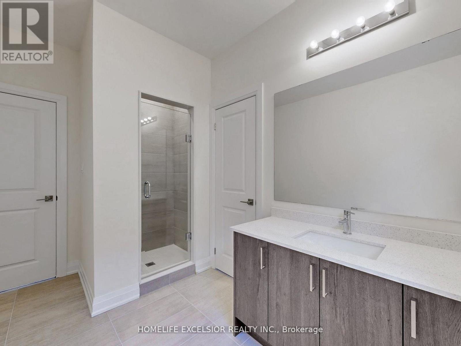 19 Aida Place, Richmond Hill, Ontario  L4E 2Y5 - Photo 41 - N12321521