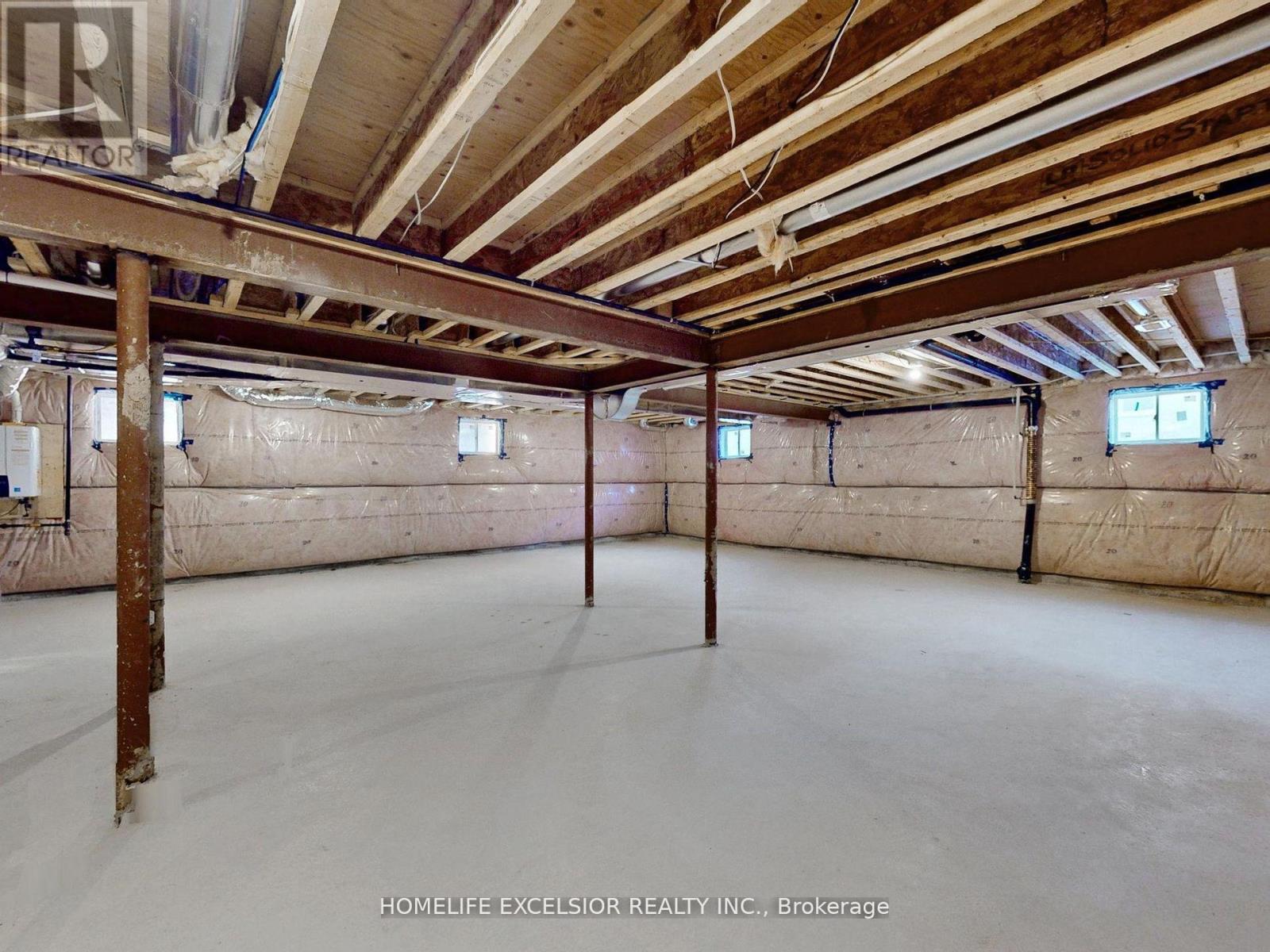 19 Aida Place, Richmond Hill, Ontario  L4E 2Y5 - Photo 45 - N12321521
