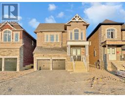 19 AIDA PLACE, Richmond Hill, Ontario