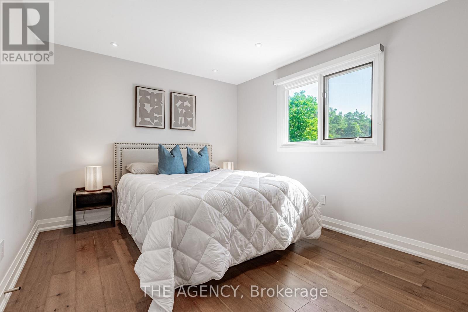 14639 Leslie Street, Aurora, Ontario  L4G 7C6 - Photo 12 - N12321526