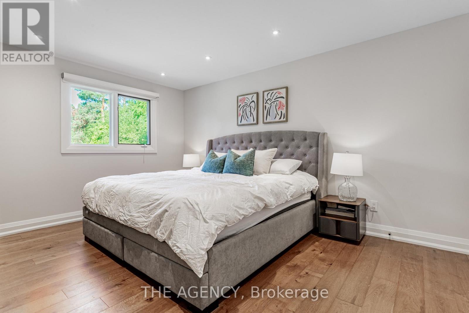 14639 Leslie Street, Aurora, Ontario  L4G 7C6 - Photo 13 - N12321526