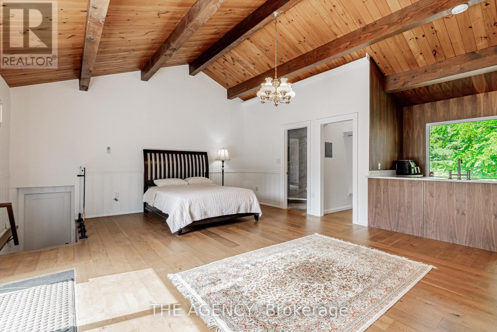 14639 Leslie Street, Aurora, Ontario  L4G 7C6 - Photo 15 - N12321526