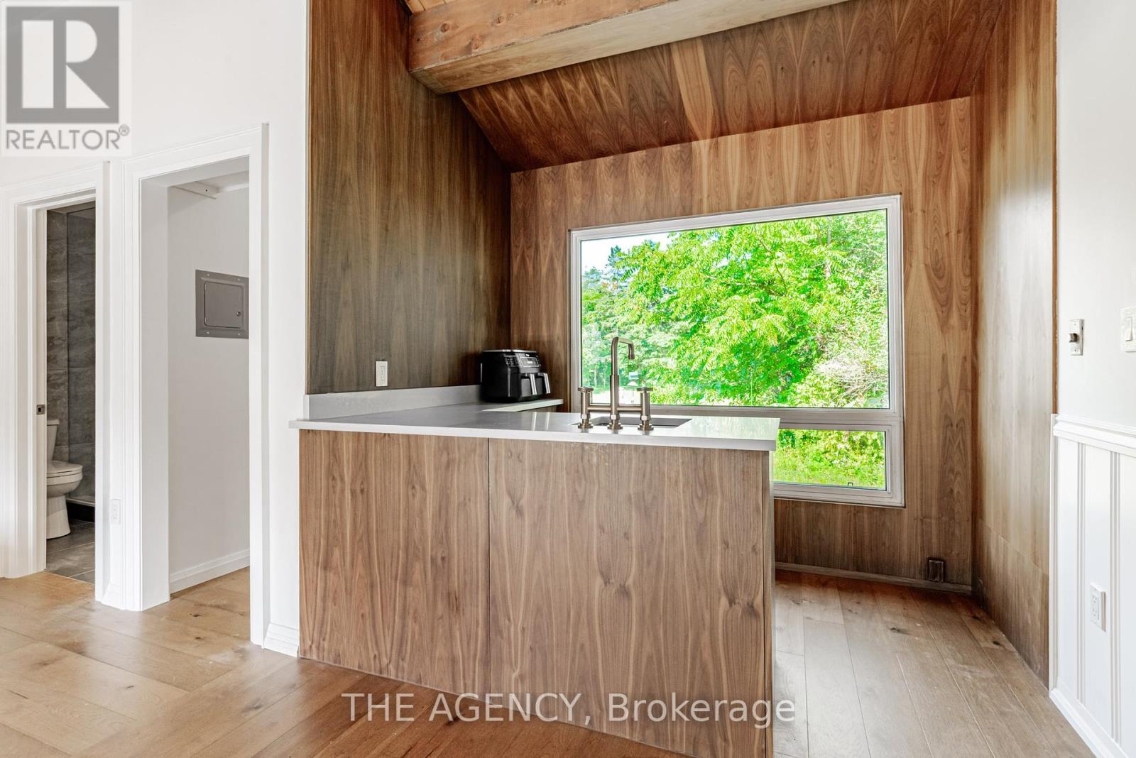 14639 Leslie Street, Aurora, Ontario  L4G 7C6 - Photo 16 - N12321526