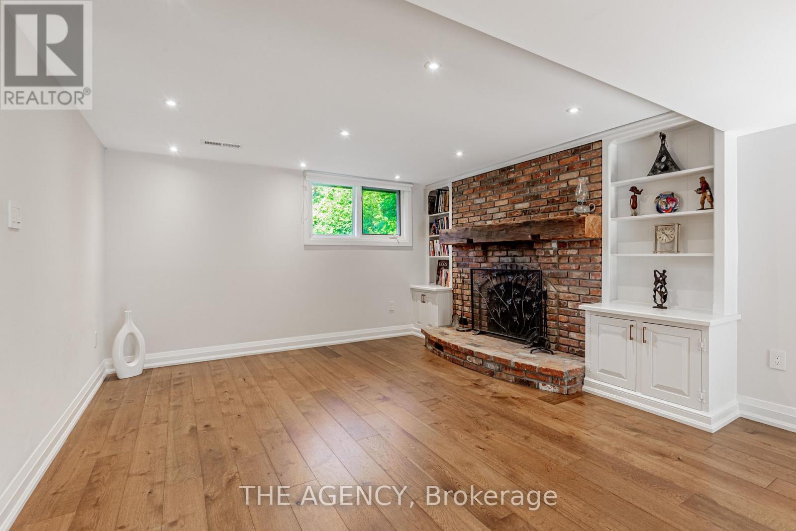 14639 Leslie Street, Aurora, Ontario  L4G 7C6 - Photo 19 - N12321526