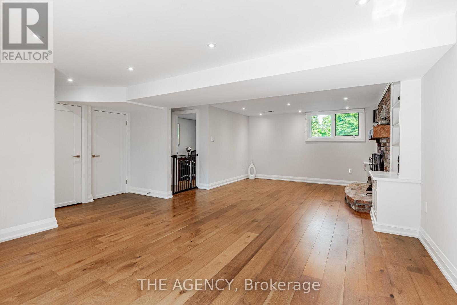 14639 Leslie Street, Aurora, Ontario  L4G 7C6 - Photo 20 - N12321526