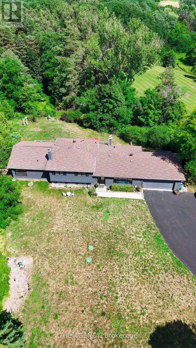 14639 Leslie Street, Aurora, Ontario  L4G 7C6 - Photo 27 - N12321526