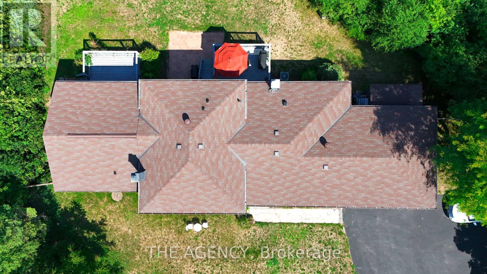 14639 Leslie Street, Aurora, Ontario  L4G 7C6 - Photo 28 - N12321526