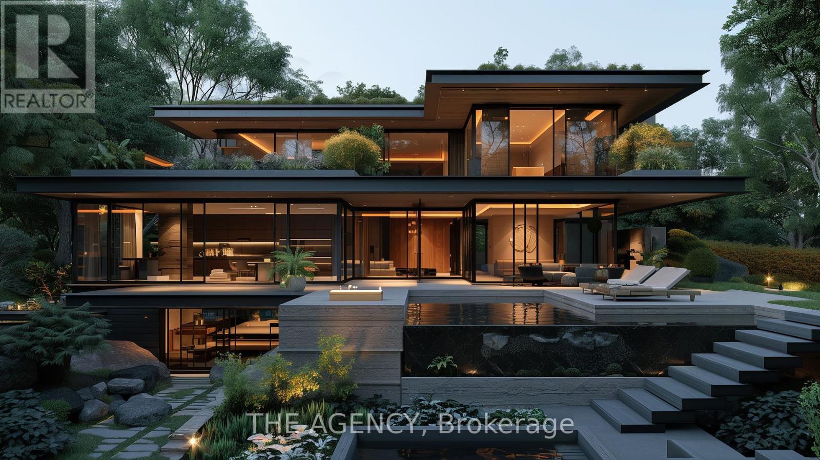 14639 Leslie Street, Aurora, Ontario  L4G 7C6 - Photo 30 - N12321526