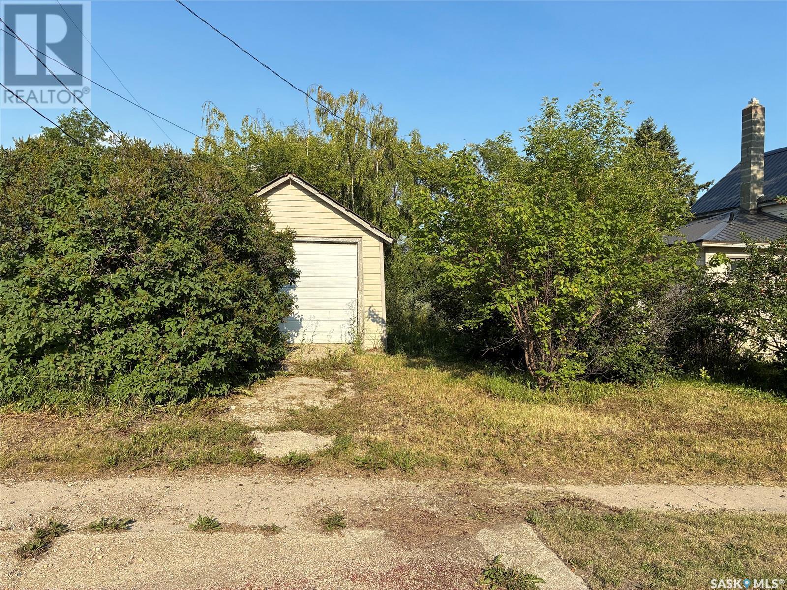 502 Bangor Avenue, Viscount, Saskatchewan  S0K 4M0 - Photo 18 - SK014491