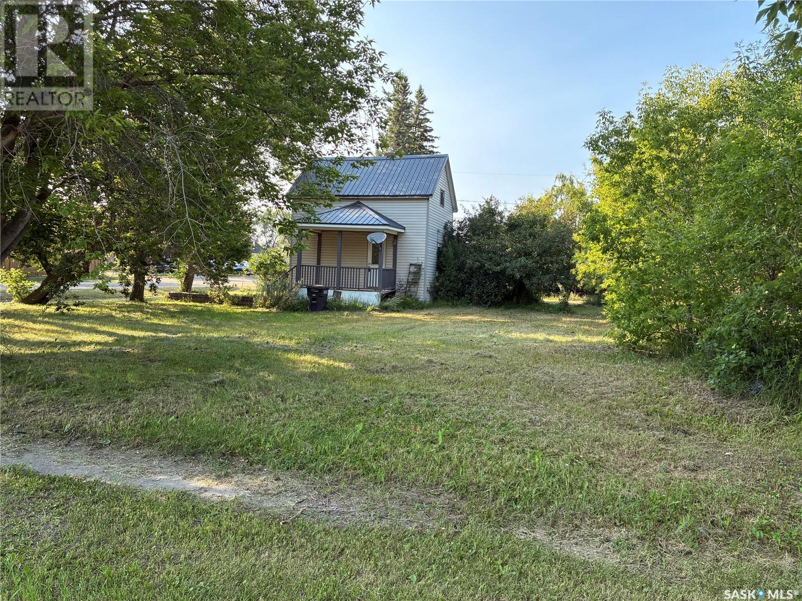 502 Bangor Avenue, Viscount, Saskatchewan  S0K 4M0 - Photo 21 - SK014491