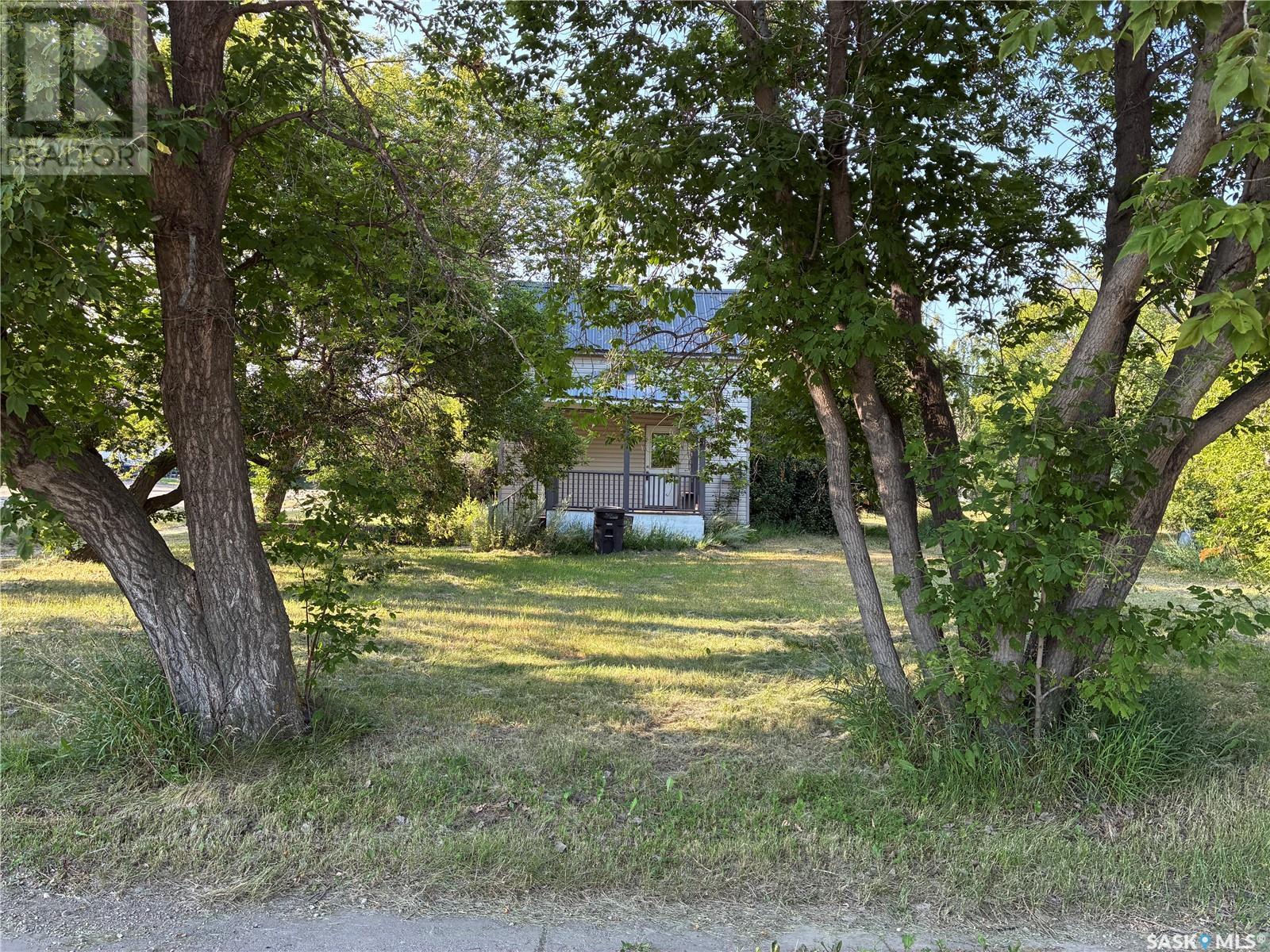 502 Bangor Avenue, Viscount, Saskatchewan  S0K 4M0 - Photo 22 - SK014491