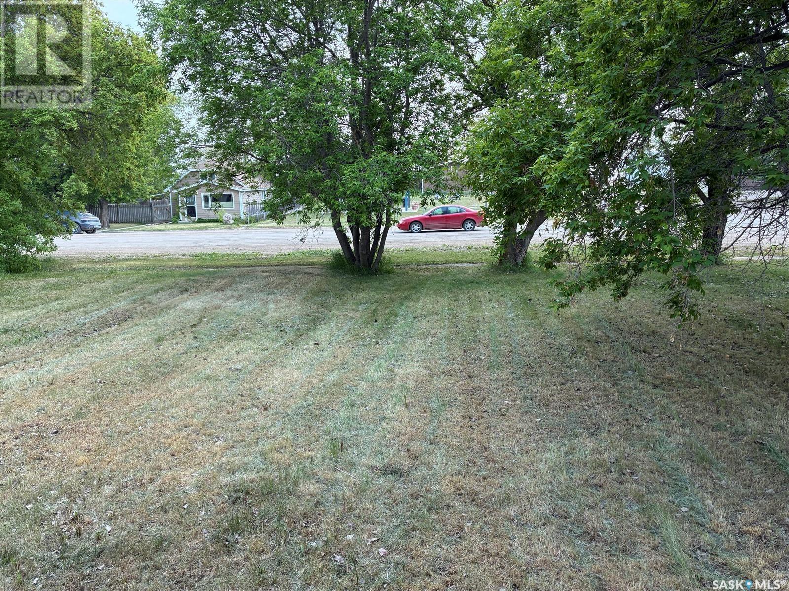 502 Bangor Avenue, Viscount, Saskatchewan  S0K 4M0 - Photo 23 - SK014491