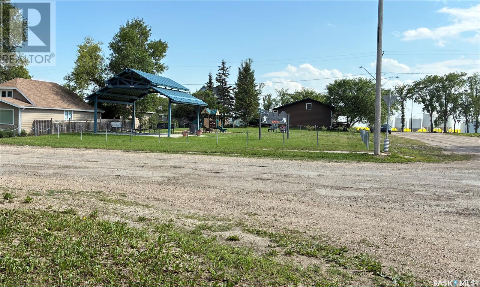 502 Bangor Avenue, Viscount, Saskatchewan  S0K 4M0 - Photo 24 - SK014491