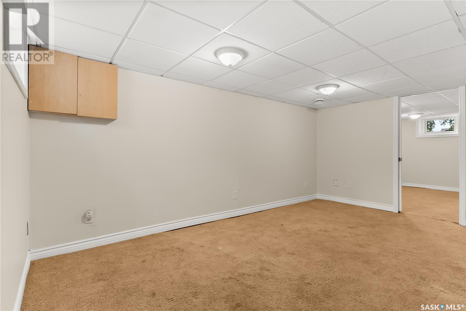 615-617 Broadway Avenue, Regina, Saskatchewan  S4N 1C2 - Photo 16 - SK014266