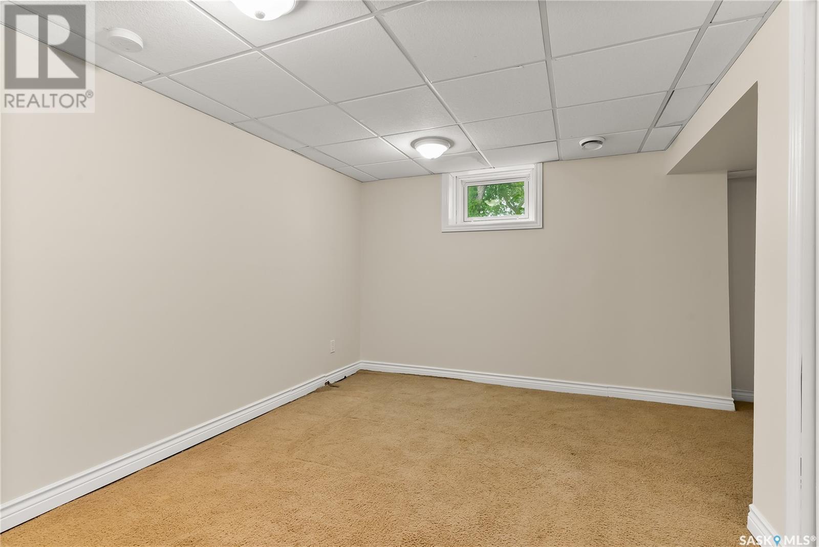 615-617 Broadway Avenue, Regina, Saskatchewan  S4N 1C2 - Photo 18 - SK014266