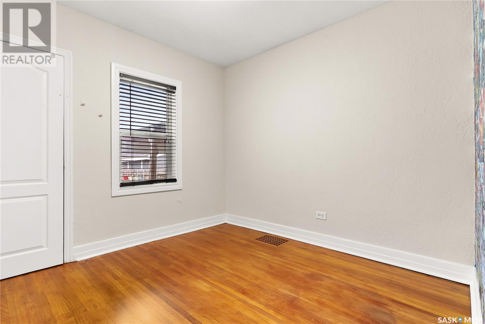 615-617 Broadway Avenue, Regina, Saskatchewan  S4N 1C2 - Photo 34 - SK014266