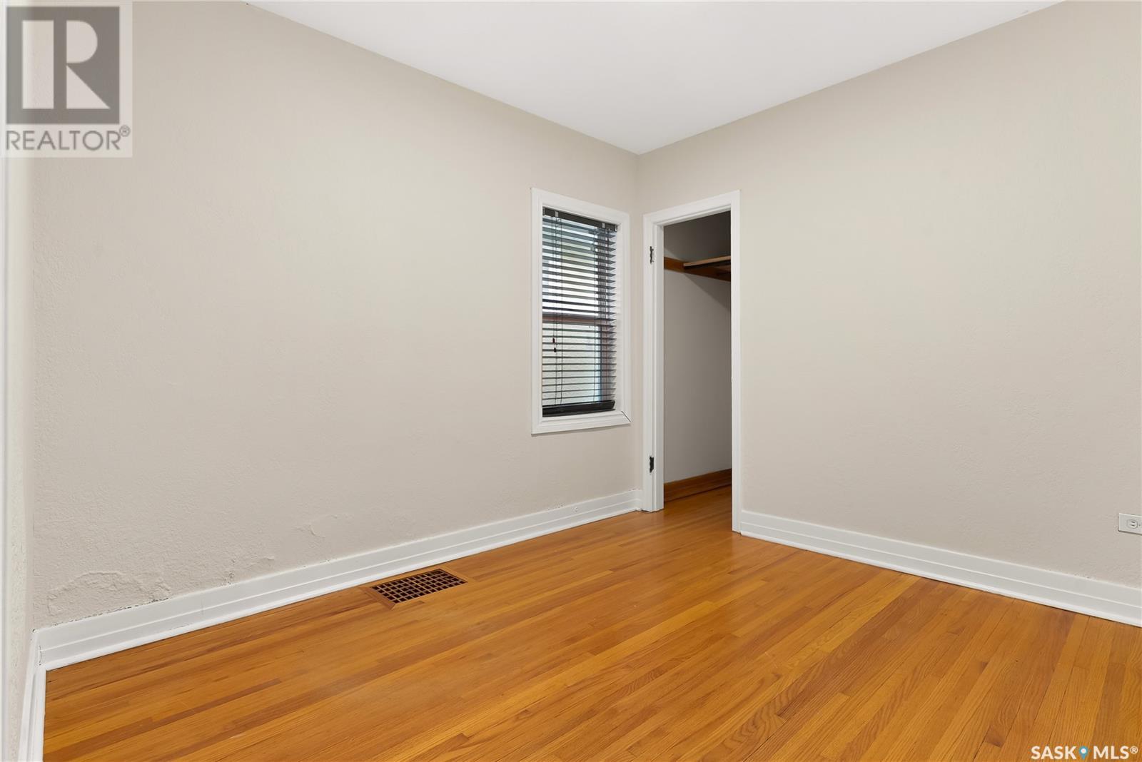 615-617 Broadway Avenue, Regina, Saskatchewan  S4N 1C2 - Photo 36 - SK014266