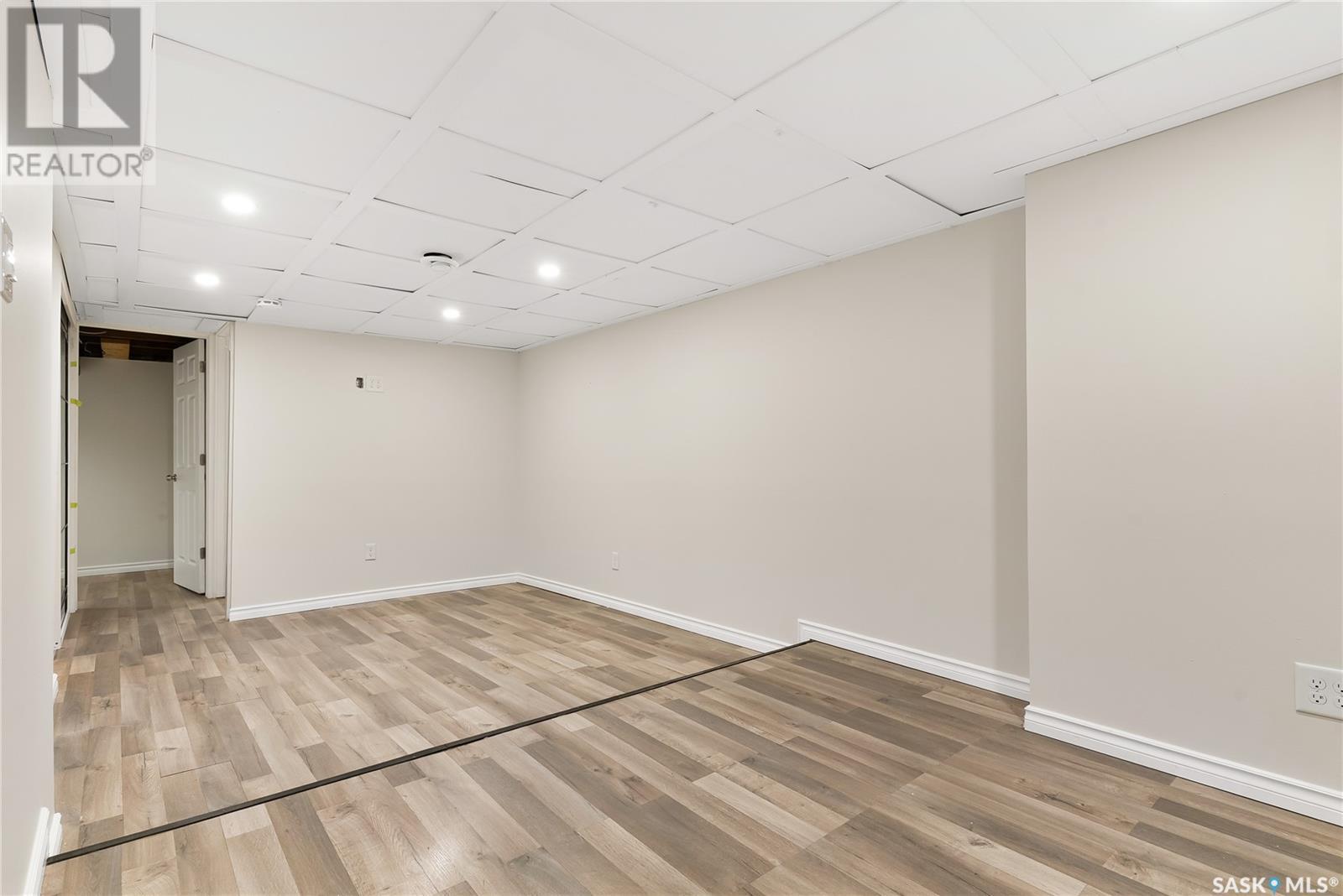 615-617 Broadway Avenue, Regina, Saskatchewan  S4N 1C2 - Photo 41 - SK014266