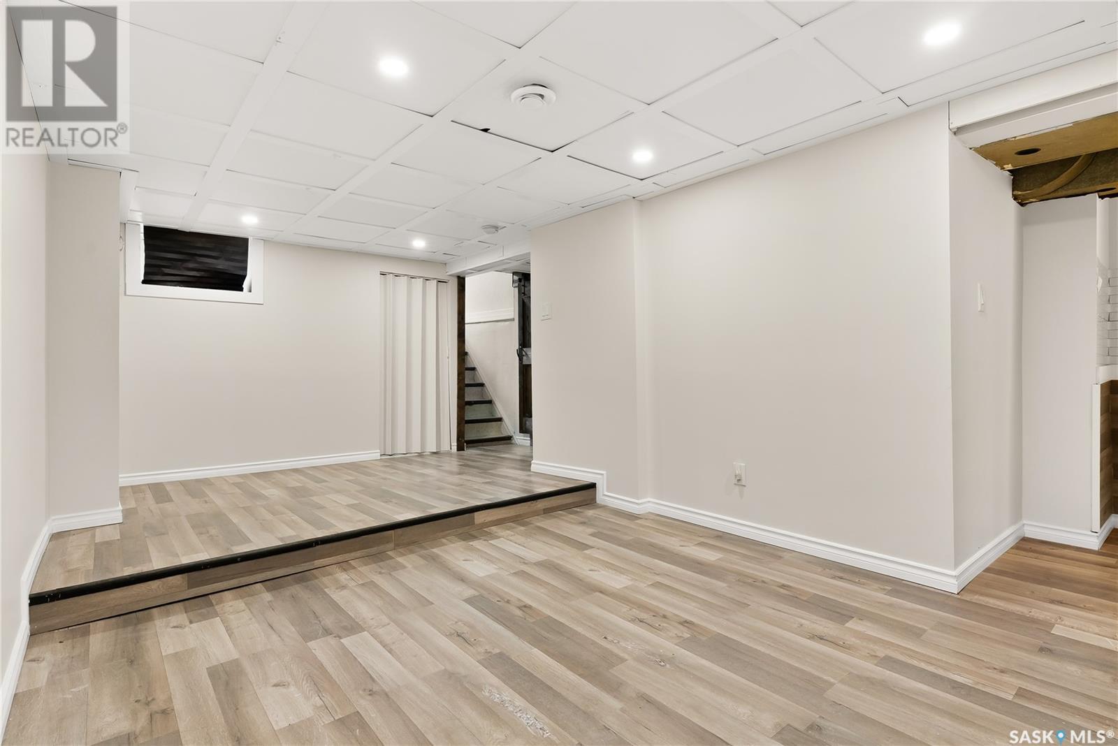 615-617 Broadway Avenue, Regina, Saskatchewan  S4N 1C2 - Photo 42 - SK014266