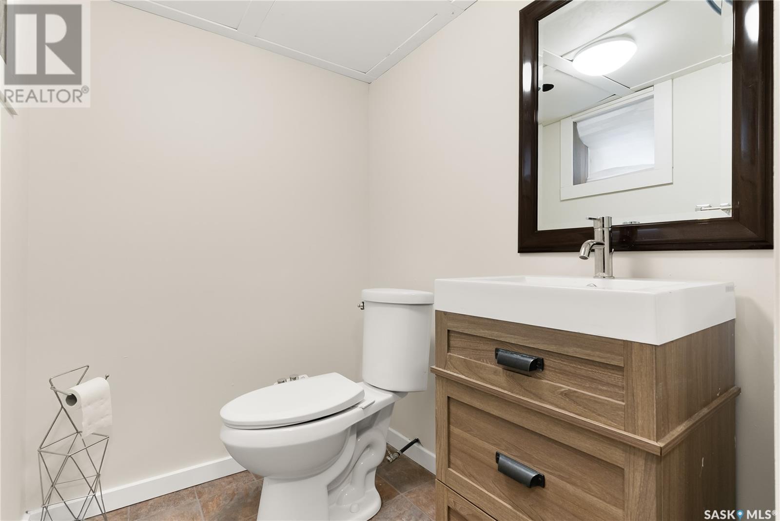 615-617 Broadway Avenue, Regina, Saskatchewan  S4N 1C2 - Photo 44 - SK014266