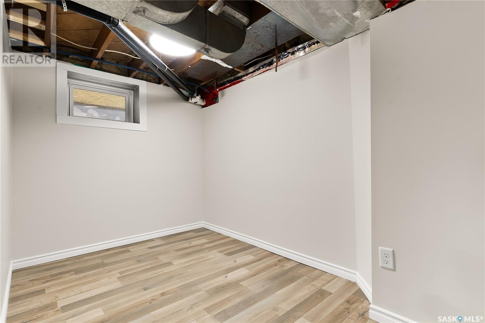 615-617 Broadway Avenue, Regina, Saskatchewan  S4N 1C2 - Photo 45 - SK014266