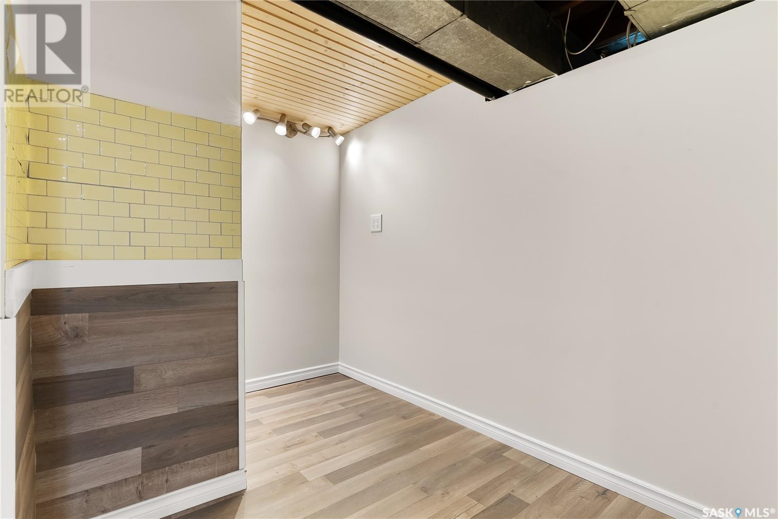 615-617 Broadway Avenue, Regina, Saskatchewan  S4N 1C2 - Photo 46 - SK014266