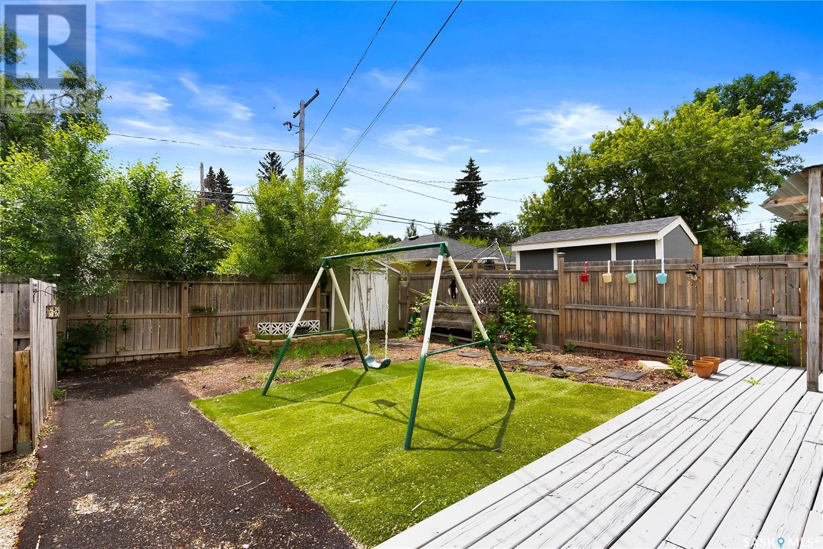615-617 Broadway Avenue, Regina, Saskatchewan  S4N 1C2 - Photo 49 - SK014266