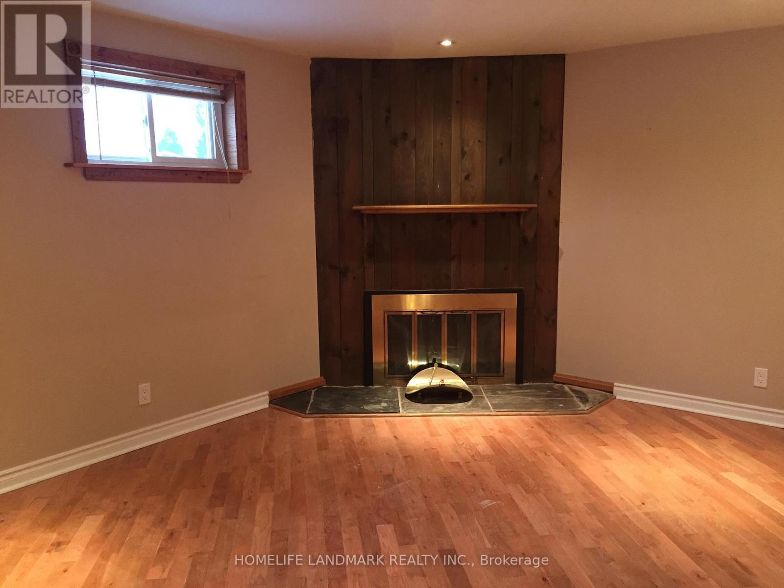 Lower - 2770 Quill Crescent, Mississauga, Ontario  L5N 2G9 - Photo 3 - W12321506