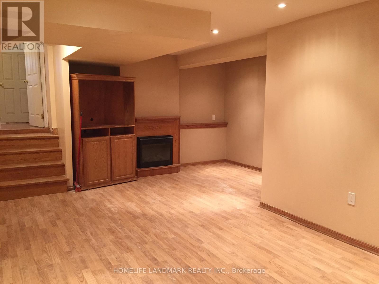 Lower - 2770 Quill Crescent, Mississauga, Ontario  L5N 2G9 - Photo 6 - W12321506