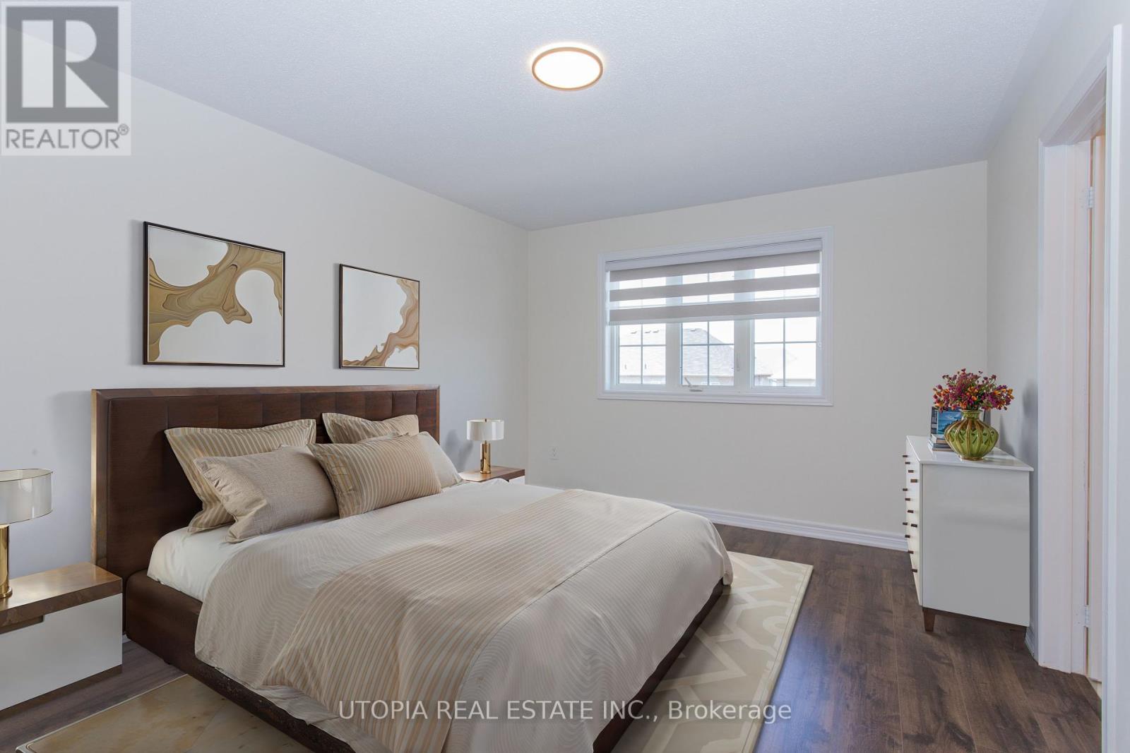 5409 Tenth Line W, Mississauga, Ontario  L5M 0V7 - Photo 13 - W12321524
