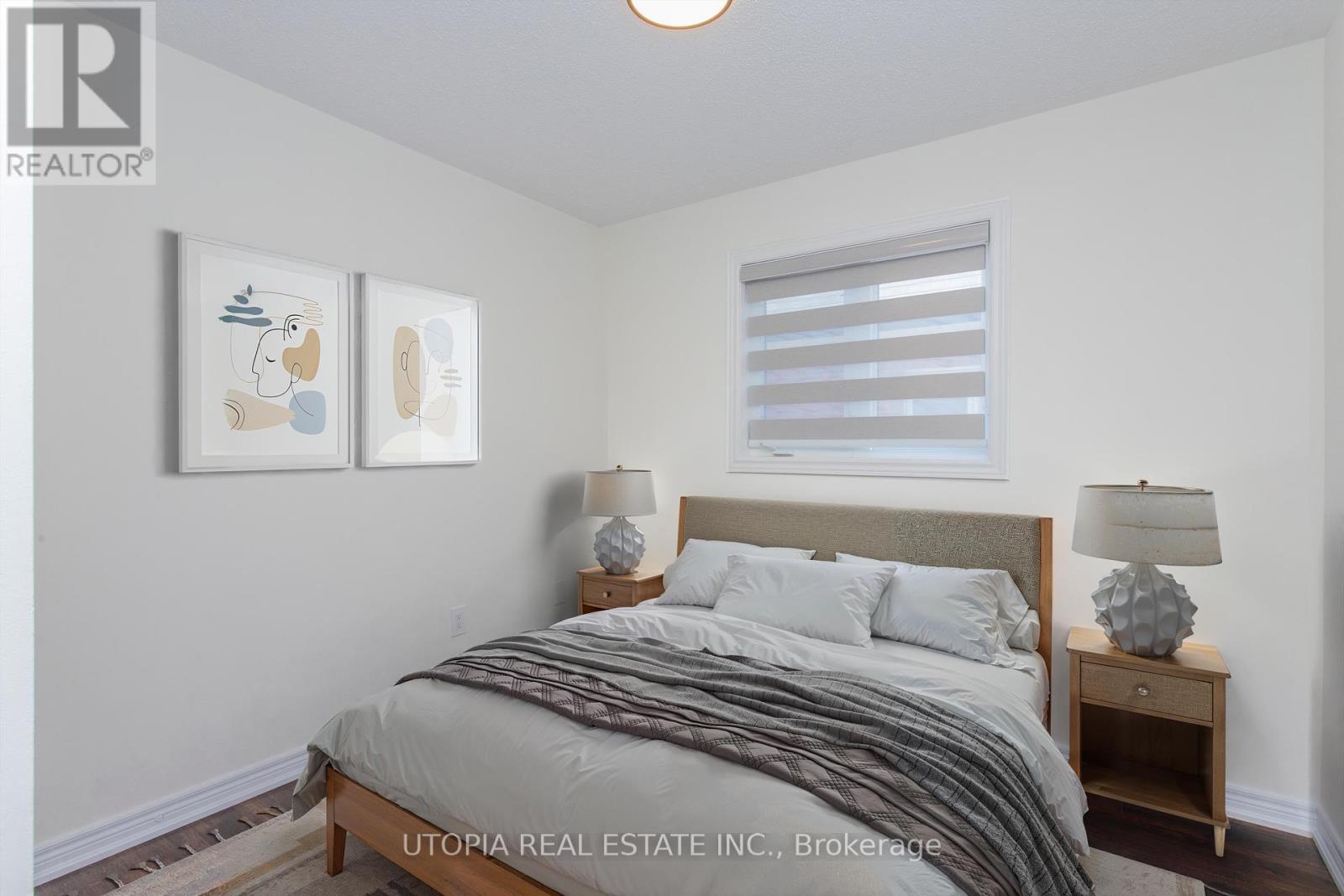 5409 Tenth Line W, Mississauga, Ontario  L5M 0V7 - Photo 14 - W12321524