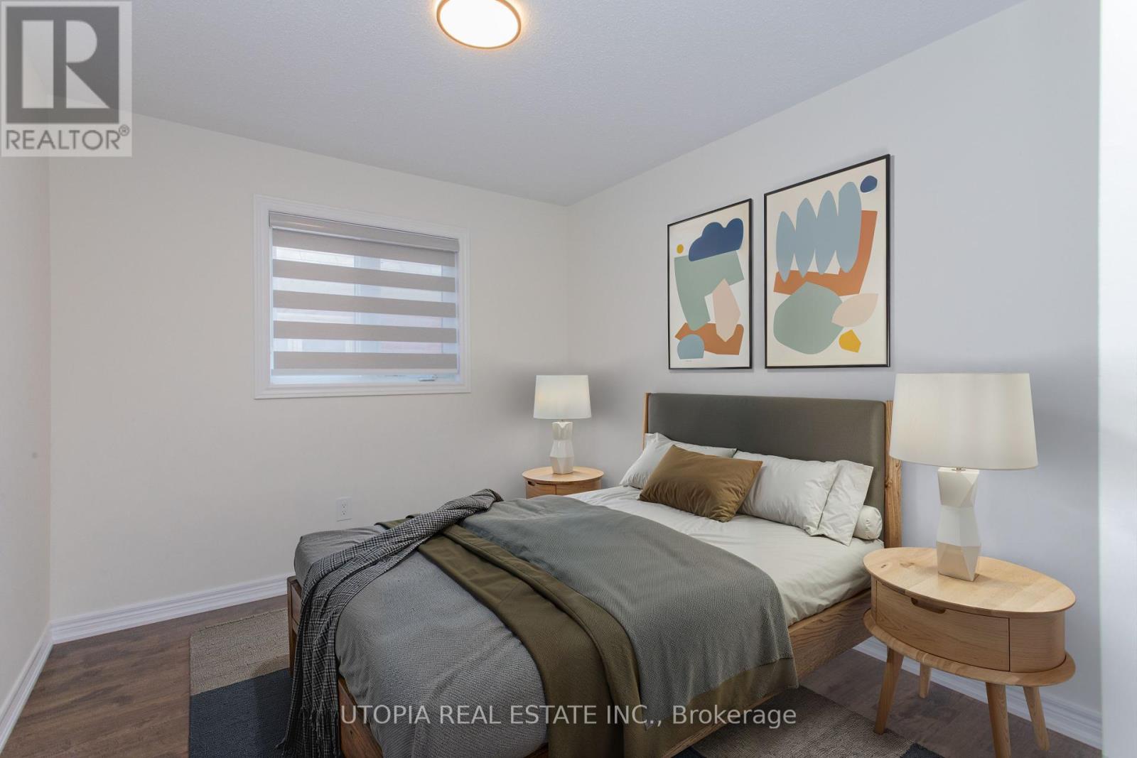 5409 Tenth Line W, Mississauga, Ontario  L5M 0V7 - Photo 15 - W12321524