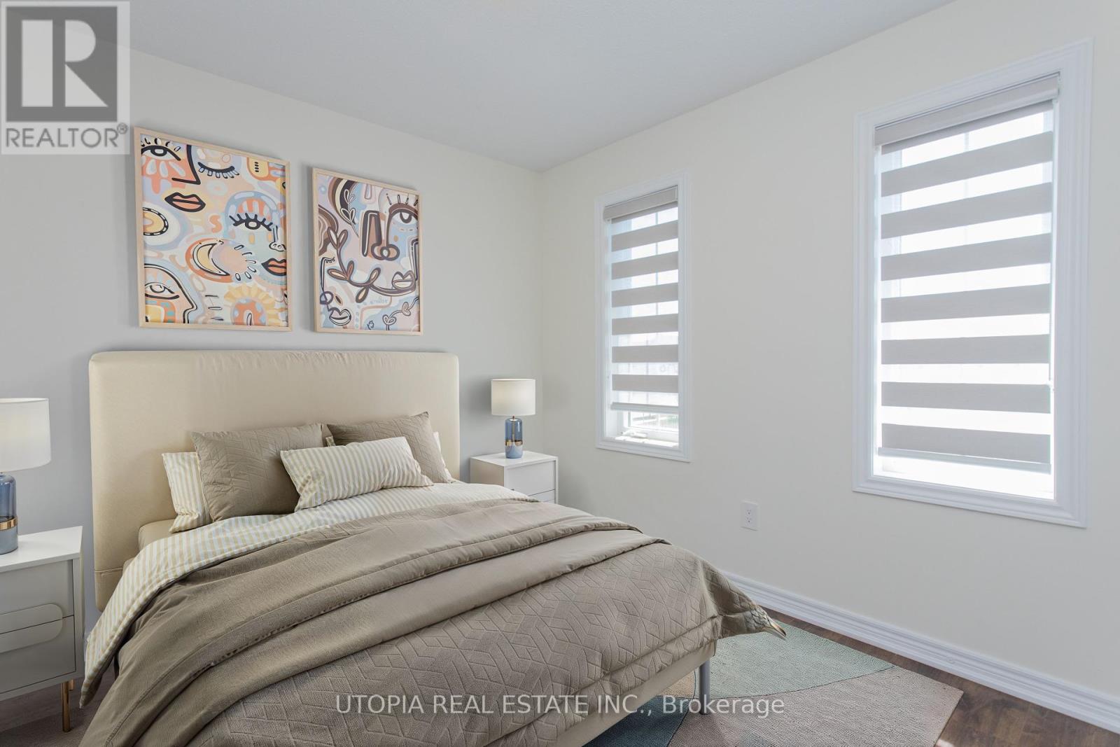 5409 Tenth Line W, Mississauga, Ontario  L5M 0V7 - Photo 16 - W12321524