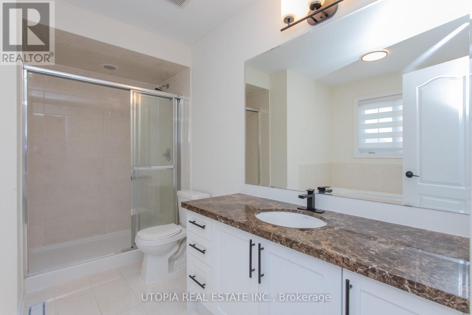 5409 Tenth Line W, Mississauga, Ontario  L5M 0V7 - Photo 17 - W12321524