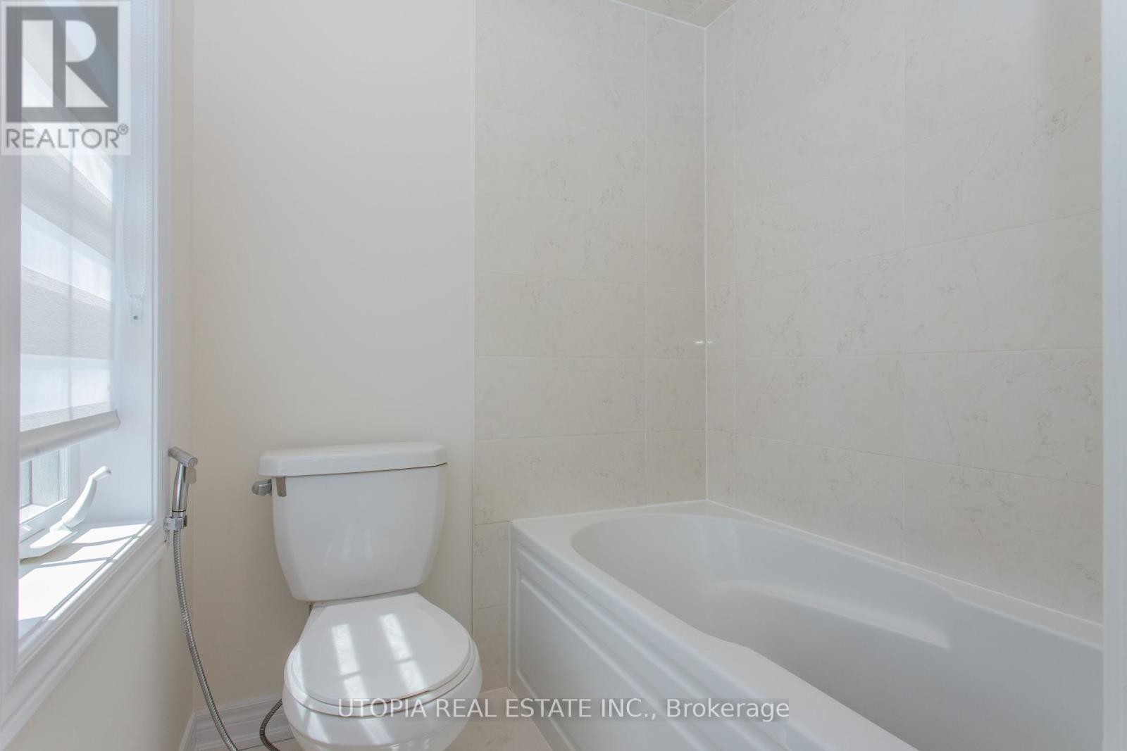 5409 Tenth Line W, Mississauga, Ontario  L5M 0V7 - Photo 21 - W12321524