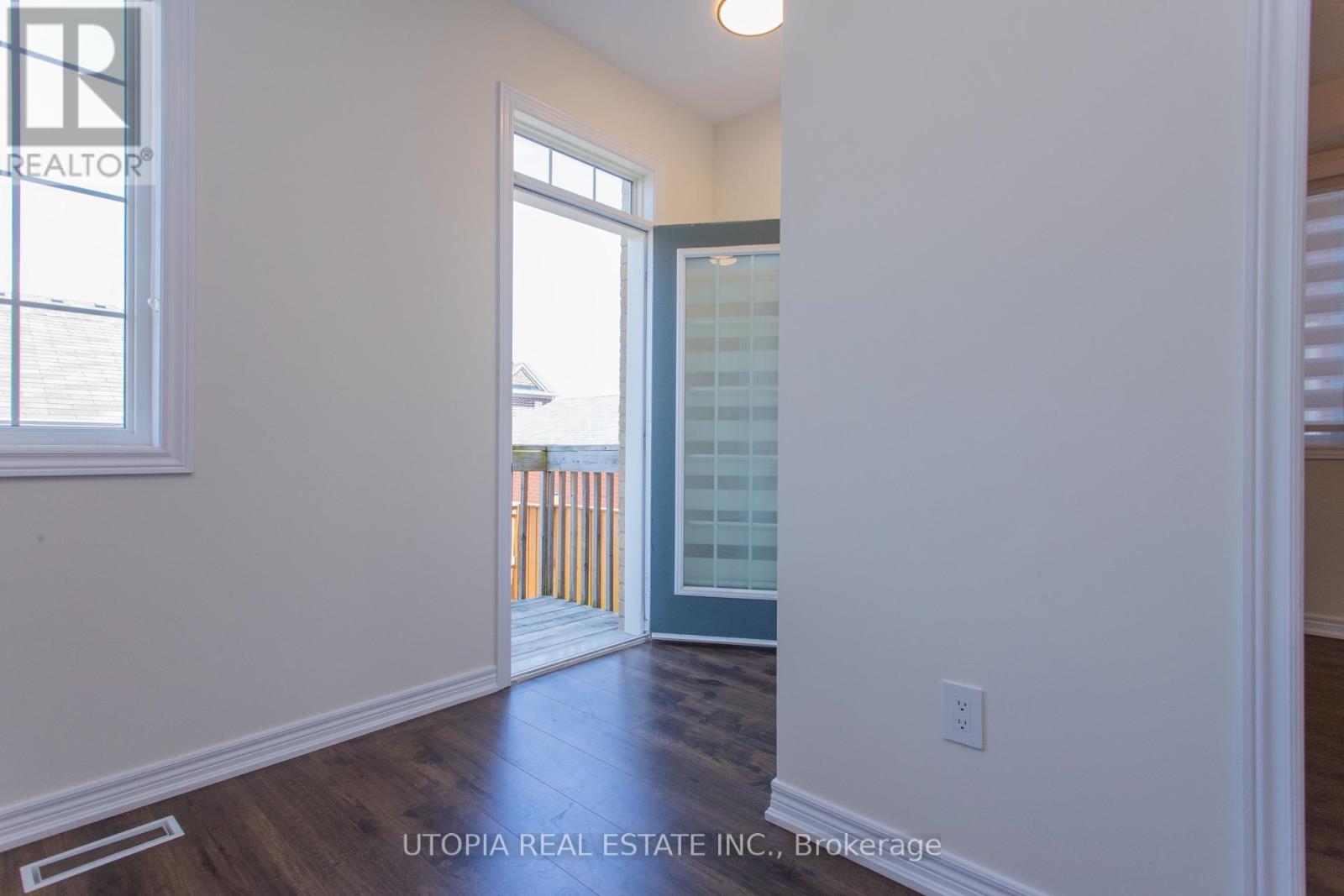 5409 Tenth Line W, Mississauga, Ontario  L5M 0V7 - Photo 22 - W12321524