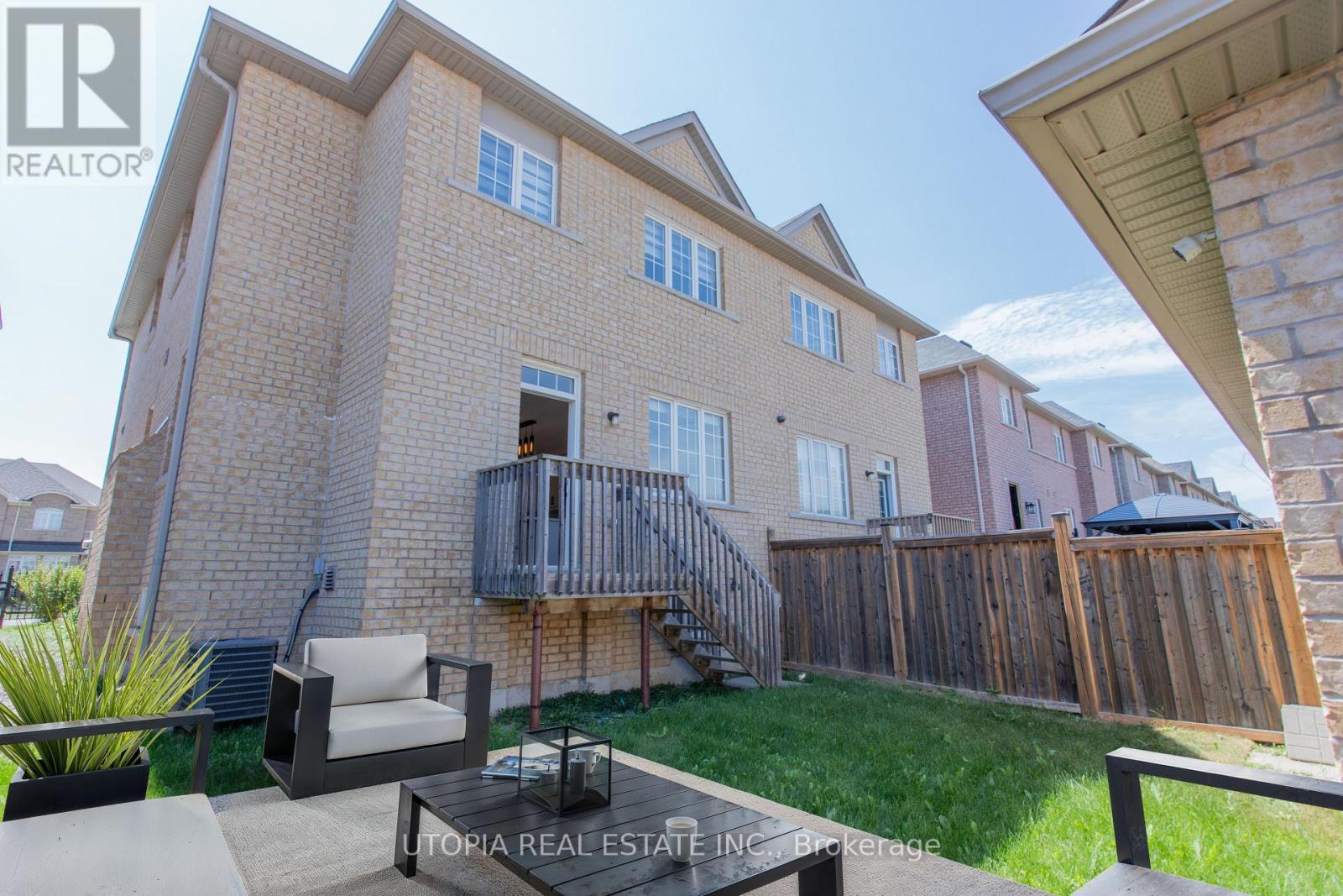 5409 Tenth Line W, Mississauga, Ontario  L5M 0V7 - Photo 23 - W12321524