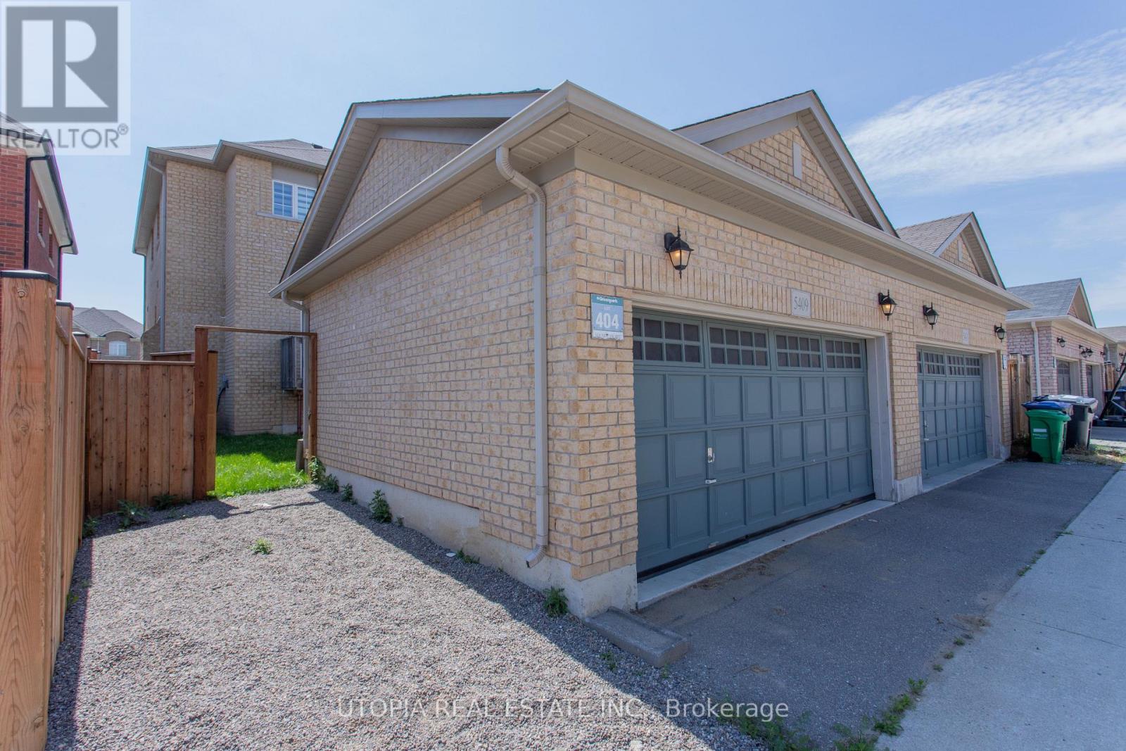 5409 Tenth Line W, Mississauga, Ontario  L5M 0V7 - Photo 25 - W12321524