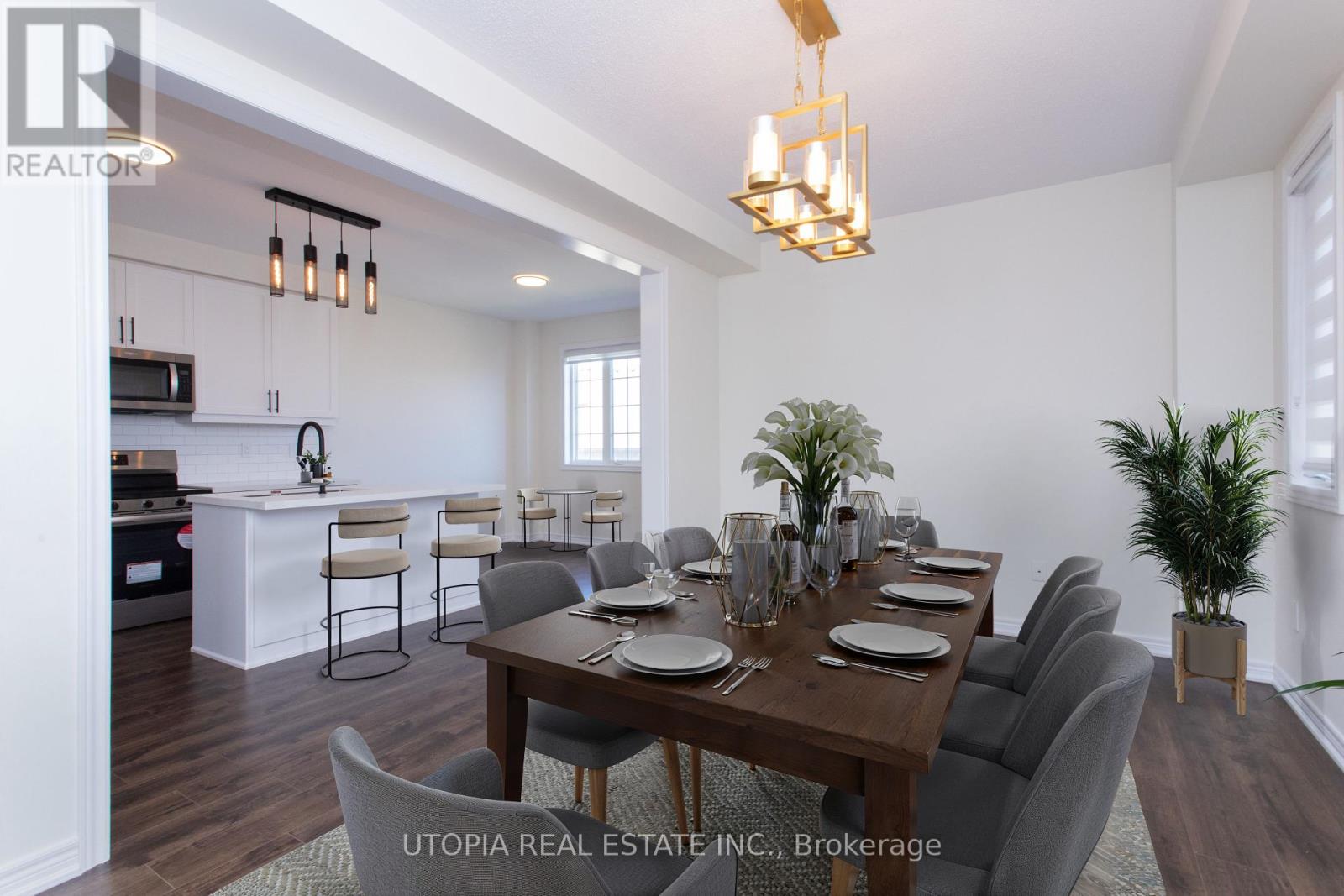 5409 Tenth Line W, Mississauga, Ontario  L5M 0V7 - Photo 7 - W12321524