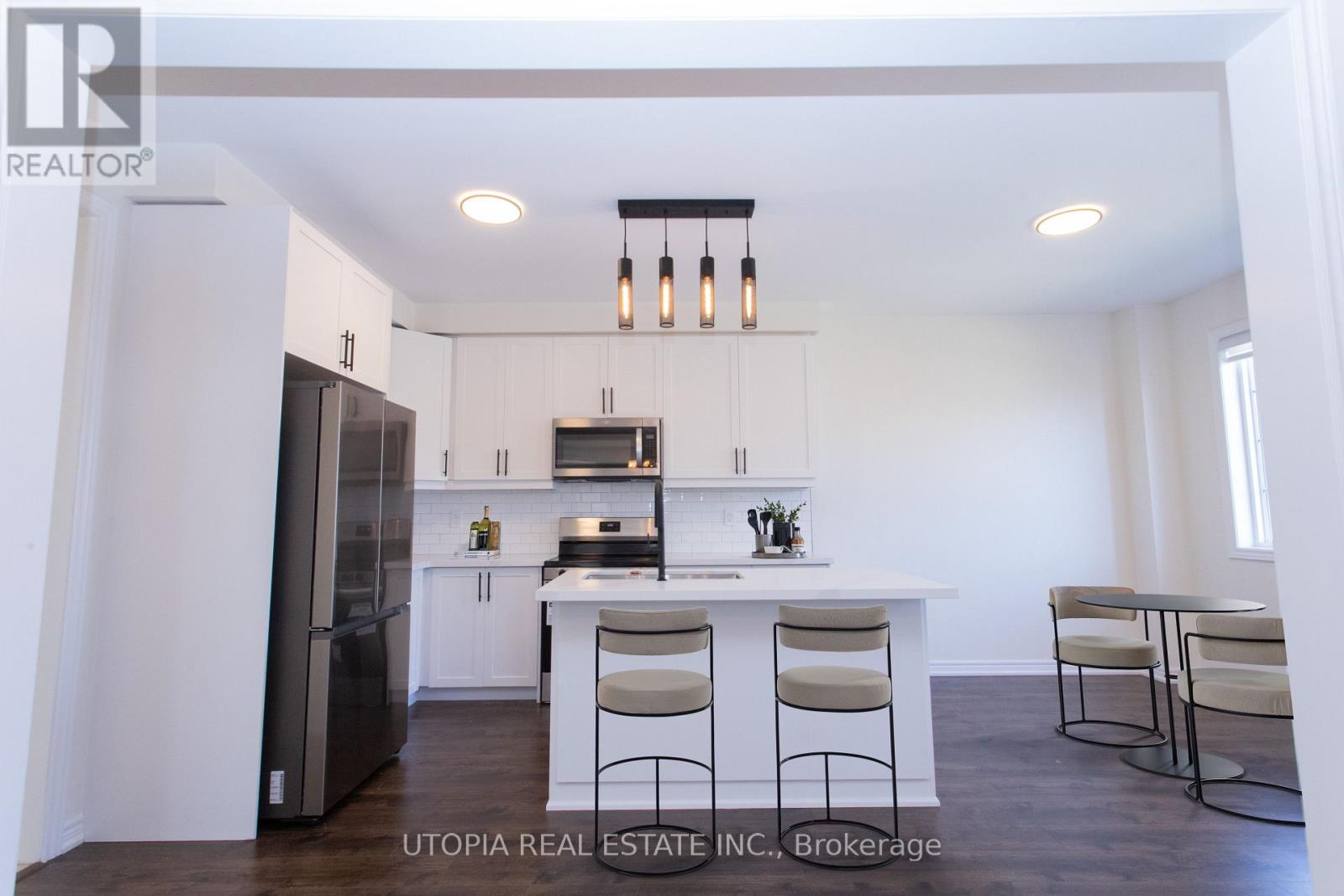 5409 Tenth Line W, Mississauga, Ontario  L5M 0V7 - Photo 8 - W12321524