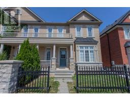 5409 TENTH LINE W, Mississauga, Ontario